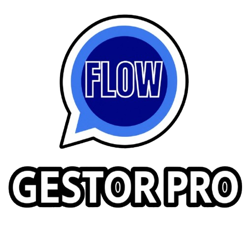 Flow Gestor